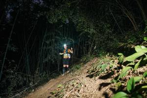 BIB: 
                            <button type="button" onclick="openModal(28108621)" class="btn btn-primary btn-sm float-right btn-popup" data-toggle="modal" data-target=".modal-high-quality">
                        <i class="fas fa-shopping-cart"></i> Add to Cart
                    </button>
                                            <button type="button" onclick="isThisMe(28108621, true)" class="btn btn-success btn-sm float-right btn-popup btn-isme hidden" data-toggle="tooltip" data-placement="bottom" title="นี่คือรูปของคุณใช่ไหม คลิกที่นี่เพื่อเอาเข้าอัลบั้ม">
                        <i class="fas fa-plus"></i> Add to album
                    </button>
                    <button type="button" onclick="isThisMe(28108621, false)" class="btn btn-warning btn-sm float-right btn-popup btn-isnotme hidden">
                        <i class="fas fa-ban"></i> Remove from album
                    </button>